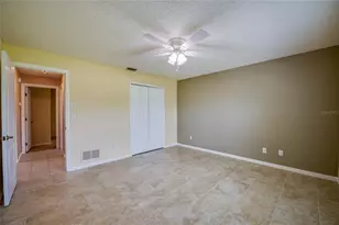 4669 Secret River Trail, Port Orange, FL 32129 - Photo 23