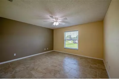 4669 Secret River Trail, Port Orange, FL 32129 - Photo 21
