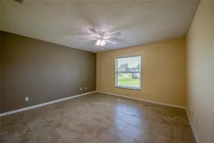 4669 Secret River Trail, Port Orange, FL 32129 - Photo 21