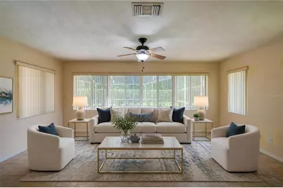 4669 Secret River Trail, Port Orange, FL 32129 - Photo 15