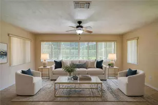 4669 Secret River Trail, Port Orange, FL 32129 - Photo 15