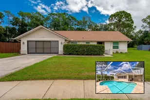 4669 Secret River Trail, Port Orange, FL 32129 - Photo 1