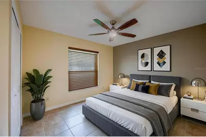 4669 Secret River Trail, Port Orange, FL 32129 - Photo 25