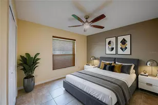 4669 Secret River Trail, Port Orange, FL 32129 - Photo 25