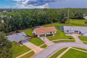 4669 Secret River Trail, Port Orange, FL 32129 - Photo 37