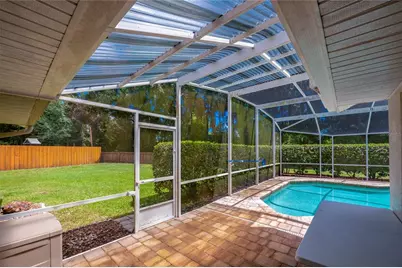 4669 Secret River Trail, Port Orange, FL 32129 - Photo 31