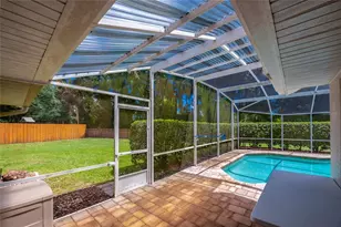 4669 Secret River Trail, Port Orange, FL 32129 - Photo 31