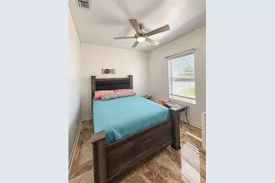 3512 Fernanda Drive, Deltona, FL 32738 - Photo 15