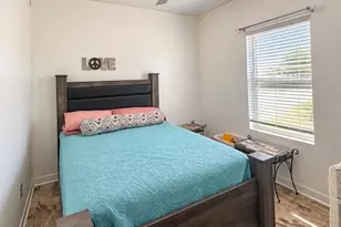3512 Fernanda Dr, Deltona, FL 32738 - Photo 15