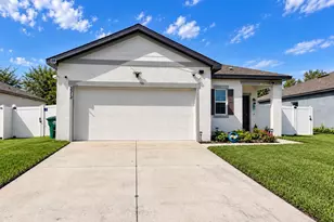 3512 Fernanda Dr, Deltona, FL 32738 - Photo 1