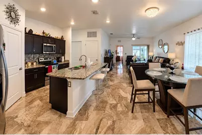3512 Fernanda Drive, Deltona, FL 32738 - Photo 19