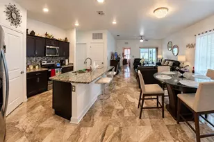 3512 Fernanda Dr, Deltona, FL 32738 - Photo 19