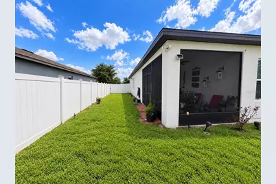 3512 Fernanda Drive, Deltona, FL 32738 - Photo 5