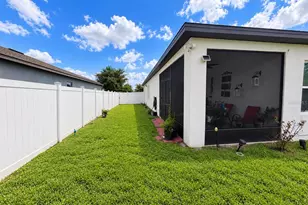 3512 Fernanda Dr, Deltona, FL 32738 - Photo 5