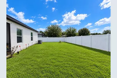 3512 Fernanda Drive, Deltona, FL 32738 - Photo 3