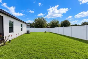 3512 Fernanda Dr, Deltona, FL 32738 - Photo 3