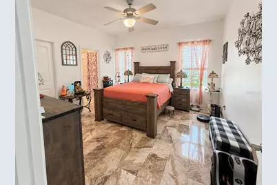3512 Fernanda Drive, Deltona, FL 32738 - Photo 11