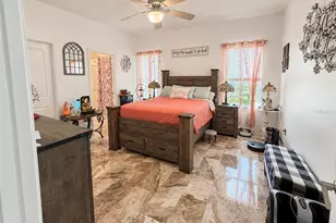 3512 Fernanda Dr, Deltona, FL 32738 - Photo 11