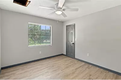 3561 Calgary Lane, Mount Dora, FL 32757 - Photo 27