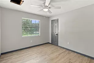 3561 Calgary Ln, Mount Dora, FL 32757 - Photo 27