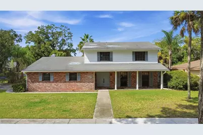 3561 Calgary Lane, Mount Dora, FL 32757 - Photo 37
