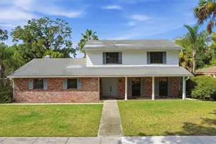 3561 Calgary Ln, Mount Dora, FL 32757 - Photo 37