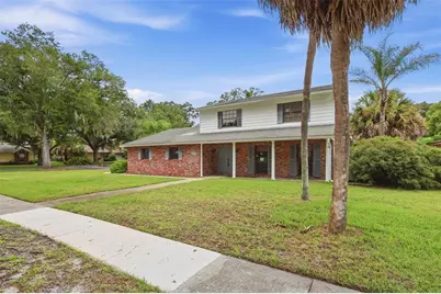 3561 Calgary Lane, Mount Dora, FL 32757 - Photo 5