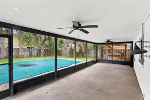 3561 Calgary Ln, Mount Dora, FL 32757 - Photo 35