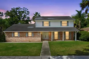 3561 Calgary Ln, Mount Dora, FL 32757 - Photo 1