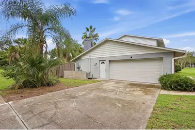 3561 Calgary Lane, Mount Dora, FL 32757 - Photo 47