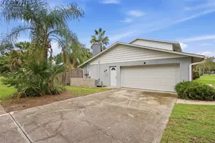 3561 Calgary Ln, Mount Dora, FL 32757 - Photo 47
