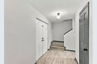 3561 Calgary Lane, Mount Dora, FL 32757 - Photo 19