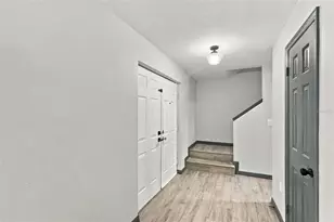 3561 Calgary Ln, Mount Dora, FL 32757 - Photo 19