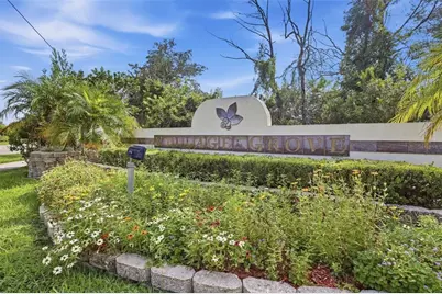 3561 Calgary Lane, Mount Dora, FL 32757 - Photo 51