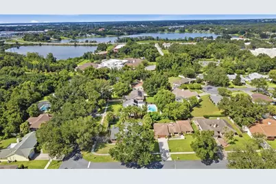 3561 Calgary Lane, Mount Dora, FL 32757 - Photo 55