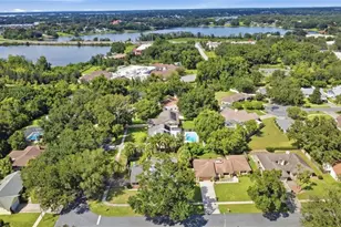 3561 Calgary Ln, Mount Dora, FL 32757 - Photo 55