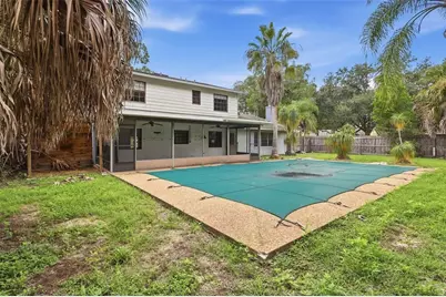 3561 Calgary Lane, Mount Dora, FL 32757 - Photo 49