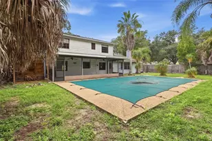 3561 Calgary Ln, Mount Dora, FL 32757 - Photo 49
