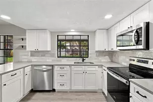 3561 Calgary Ln, Mount Dora, FL 32757 - Photo 23
