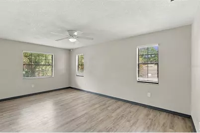 3561 Calgary Lane, Mount Dora, FL 32757 - Photo 31