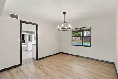 3561 Calgary Lane, Mount Dora, FL 32757 - Photo 13