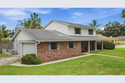 3561 Calgary Lane, Mount Dora, FL 32757 - Photo 43