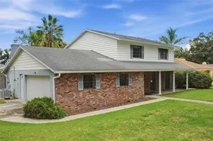 3561 Calgary Ln, Mount Dora, FL 32757 - Photo 43