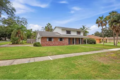3561 Calgary Lane, Mount Dora, FL 32757 - Photo 39