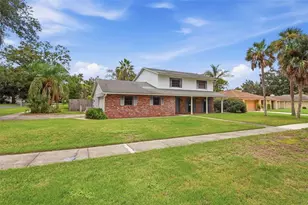 3561 Calgary Ln, Mount Dora, FL 32757 - Photo 39