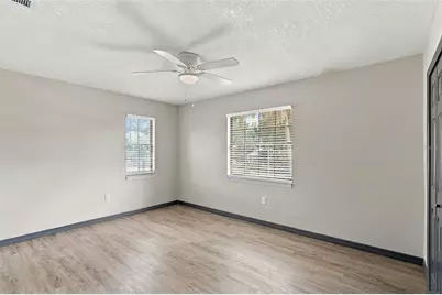 3561 Calgary Lane, Mount Dora, FL 32757 - Photo 29