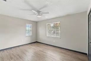 3561 Calgary Ln, Mount Dora, FL 32757 - Photo 29