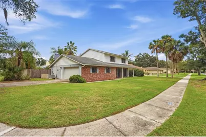 3561 Calgary Lane, Mount Dora, FL 32757 - Photo 45
