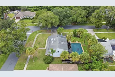 3561 Calgary Lane, Mount Dora, FL 32757 - Photo 53
