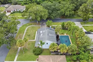 3561 Calgary Ln, Mount Dora, FL 32757 - Photo 53